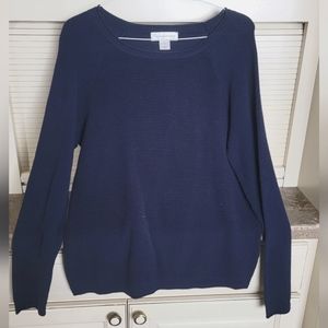 Women's Dress Tshirt